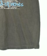 melple（メイプル）Tシャツ・カットソー グレー サイズ:-(M位) メンズ/2200683516210
