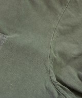melple（メイプル）Tシャツ・カットソー グレー サイズ:-(M位) メンズ/2200683516210