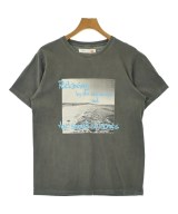 melple Tシャツ・カットソー