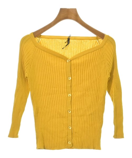 フェアリーシェイド(FAIRY SHADE)のFAIRY SHADE ニット・セーター