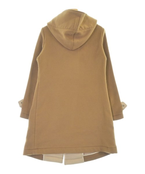 FAIRY SHADE（フェアリーシェイド）その他 茶 サイズ:M レディース/2200658108013