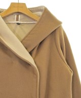 FAIRY SHADE（フェアリーシェイド）その他 茶 サイズ:M レディース/2200658108013