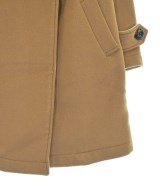 FAIRY SHADE（フェアリーシェイド）その他 茶 サイズ:M レディース/2200658108013