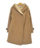 FAIRY SHADE コート（その他）