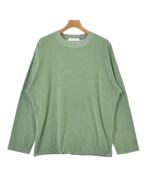 ブラクトメント(BRACTMENT)のBRACTMENT Tシャツ・カットソー