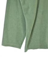 BRACTMENT（ブラクトメント）Tシャツ・カットソー 緑 サイズ:38(M位) メンズ/2200537076044