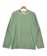 BRACTMENT Tシャツ・カットソー