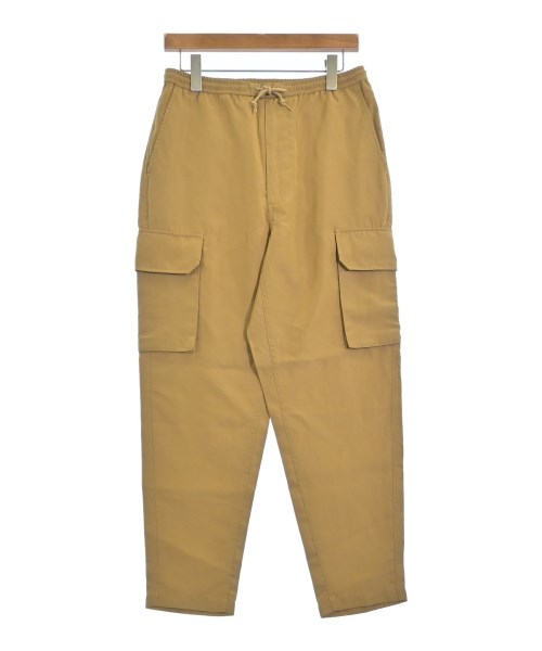 ブラクトメント(BRACTMENT)のBRACTMENT カーゴパンツ