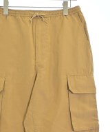 BRACTMENT（ブラクトメント）カーゴパンツ 茶 サイズ:36(S位) メンズ/2200625470112