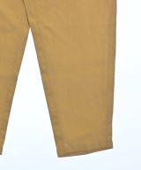 BRACTMENT（ブラクトメント）カーゴパンツ 茶 サイズ:36(S位) メンズ/2200625470112