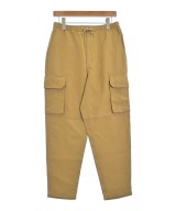 BRACTMENT カーゴパンツ