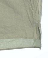 BRACTMENT（ブラクトメント）カジュアルシャツ カーキ サイズ:36(S位) メンズ/2200629500044