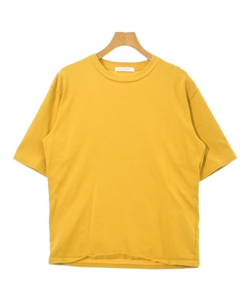 ブラクトメント(BRACTMENT)のBRACTMENT Tシャツ・カットソー