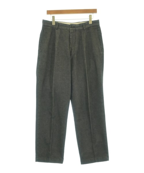 ブラクトメント(BRACTMENT)のBRACTMENT デニムパンツ