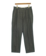 BRACTMENT（ブラクトメント）デニムパンツ 黒 サイズ:38(S位) メンズ/2200618545087