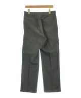 BRACTMENT（ブラクトメント）デニムパンツ 黒 サイズ:38(S位) メンズ/2200618545087