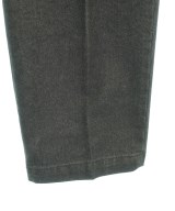 BRACTMENT（ブラクトメント）デニムパンツ 黒 サイズ:38(S位) メンズ/2200618545087