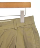 BRACTMENT（ブラクトメント）チノパン ベージュ サイズ:36(XS位) メンズ/2200604879097