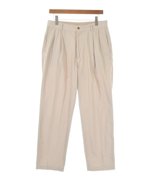 BRACTMENT(ブラクトメント)その他 ベージュ サイズ:38(M位)/2200668195096