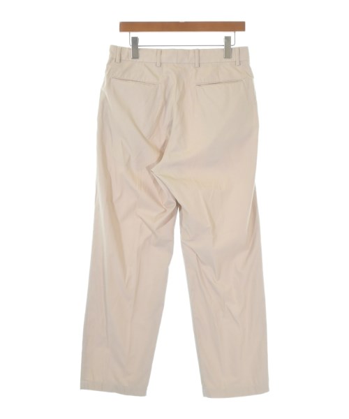 BRACTMENT（ブラクトメント）その他 ベージュ サイズ:38(M位) メンズ/2200668195096