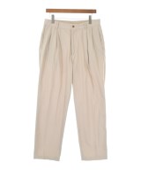 BRACTMENT（ブラクトメント）その他 ベージュ サイズ:38(M位) メンズ/2200668195096