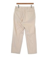 BRACTMENT（ブラクトメント）その他 ベージュ サイズ:38(M位) メンズ/2200668195096