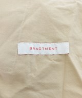 BRACTMENT（ブラクトメント）その他 ベージュ サイズ:38(M位) メンズ/2200668195096