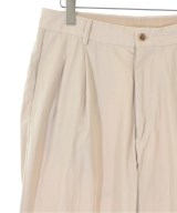 BRACTMENT（ブラクトメント）その他 ベージュ サイズ:38(M位) メンズ/2200668195096