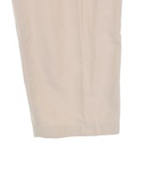 BRACTMENT（ブラクトメント）その他 ベージュ サイズ:38(M位) メンズ/2200668195096