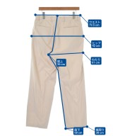 BRACTMENT（ブラクトメント）その他 ベージュ サイズ:38(M位) メンズ/2200668195096