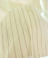 BRACTMENT（ブラクトメント）カジュアルシャツ 白 サイズ:40(L位) メンズ/2200688669157