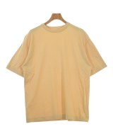 BRACTMENT Tシャツ・カットソー