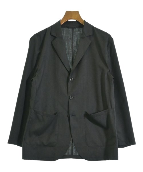 BRACTMENT(ブラクトメント)のテーラードジャケット サイズ:36(XS位) 4,800円