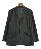 BRACTMENT テーラードジャケット