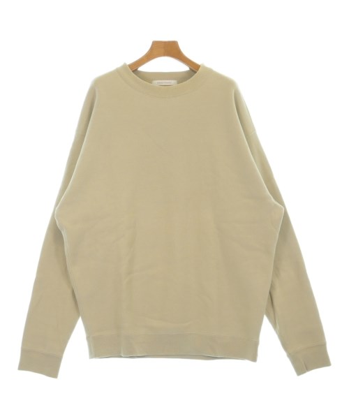 BRACTMENT(ブラクトメント)のスウェット サイズ:40(M位) 3,600円