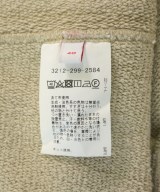 BRACTMENT（ブラクトメント）スウェット ベージュ サイズ:40(M位) メンズ/2200719284038