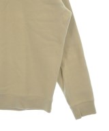 BRACTMENT（ブラクトメント）スウェット ベージュ サイズ:40(M位) メンズ/2200719284038