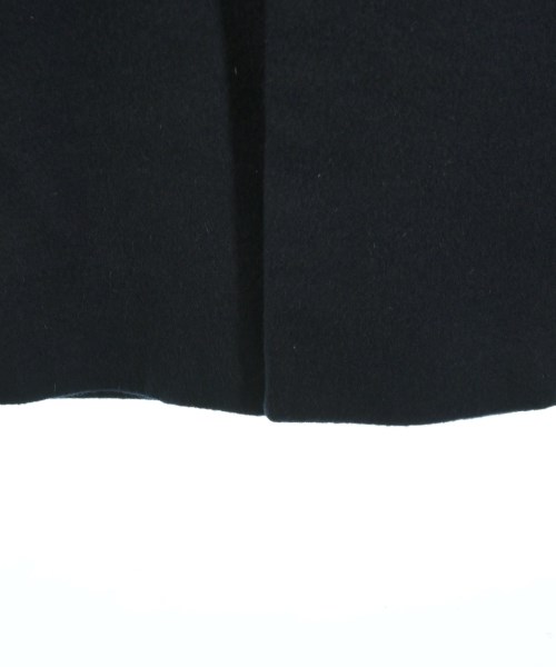 BRACTMENT（ブラクトメント）チェスターコート 紺 サイズ:40(M位) メンズ/2200636417281