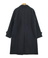 BRACTMENT（ブラクトメント）チェスターコート 紺 サイズ:40(M位) メンズ/2200636417281