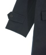 BRACTMENT（ブラクトメント）チェスターコート 紺 サイズ:40(M位) メンズ/2200636417281