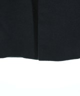 BRACTMENT（ブラクトメント）チェスターコート 紺 サイズ:40(M位) メンズ/2200636417281