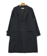 BRACTMENT チェスターコート