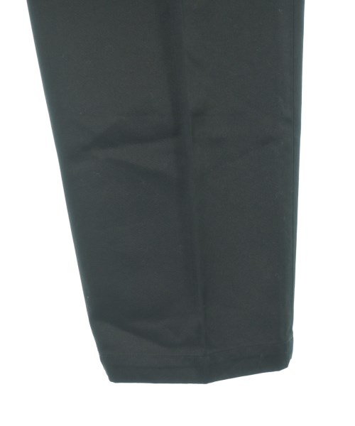 BRACTMENT（ブラクトメント）チノパン 黒 サイズ:40(M位) メンズ/2200665209024