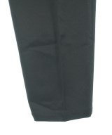 BRACTMENT（ブラクトメント）チノパン 黒 サイズ:40(M位) メンズ/2200665209024