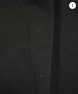 BRACTMENT（ブラクトメント）チノパン 黒 サイズ:40(M位) メンズ/2200665209024