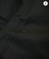 BRACTMENT（ブラクトメント）チノパン 黒 サイズ:40(M位) メンズ/2200665209024