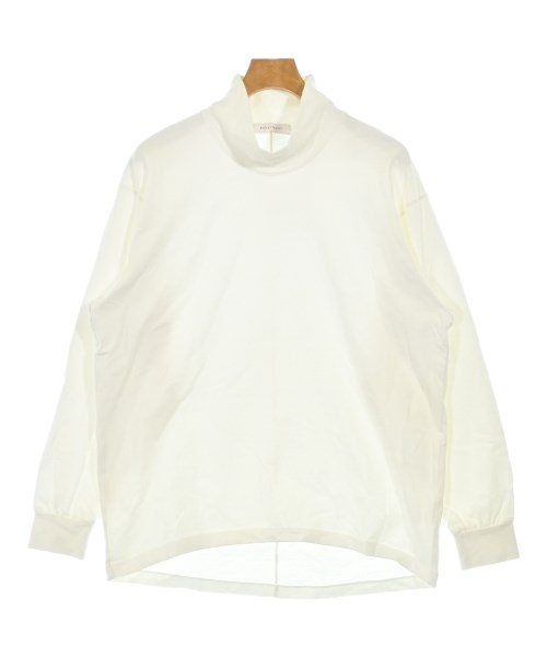 BRACTMENT(ブラクトメント)のTシャツ・カットソー サイズ:36(S位) 4,000円