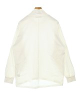BRACTMENT（ブラクトメント）Tシャツ・カットソー 白 サイズ:36(S位) メンズ/2200725405403