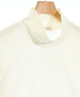 BRACTMENT（ブラクトメント）Tシャツ・カットソー 白 サイズ:36(S位) メンズ/2200725405403