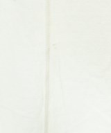 BRACTMENT（ブラクトメント）Tシャツ・カットソー 白 サイズ:36(S位) メンズ/2200725405403